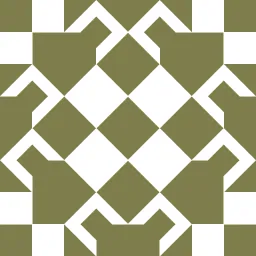content-author-399213