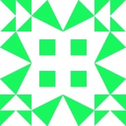 user-avatar