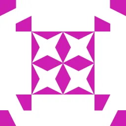 content-author-399233