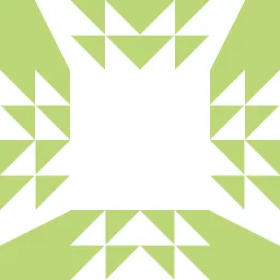 user-avatar