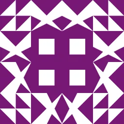 user-avatar
