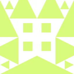 content-author-418101