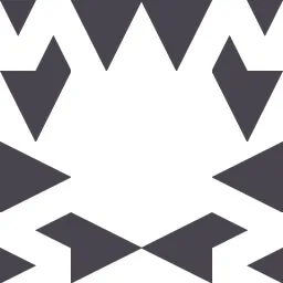 content-author-399580