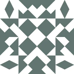 user-avatar