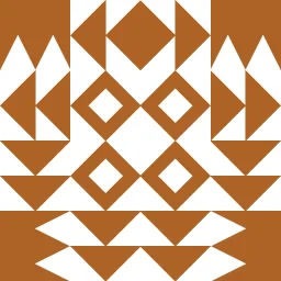 user-avatar