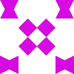 content-author-399519