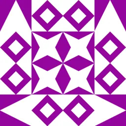content-author-399542