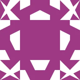 user-avatar