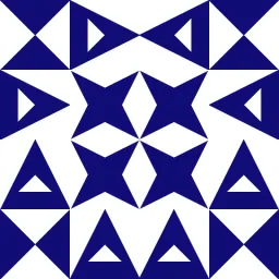 content-author-399630