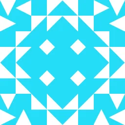 content-author-399671