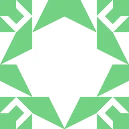 user-avatar
