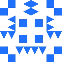 user-avatar