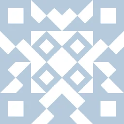 user-avatar