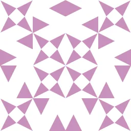 user-avatar