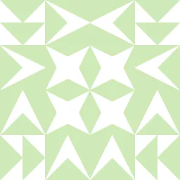 content-author-442494