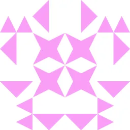 content-author-400753