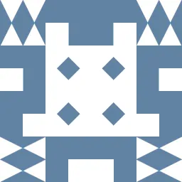 user-avatar