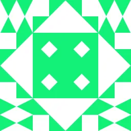 content-author-400865