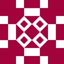 user-avatar