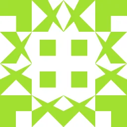content-author-401012