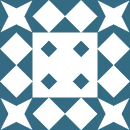 content-author-401013