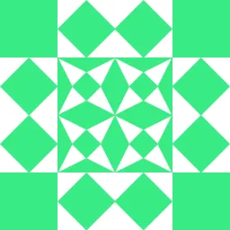 content-author-401025