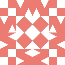 content-author-401046