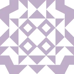 content-author-439265