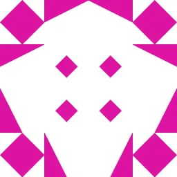user-avatar