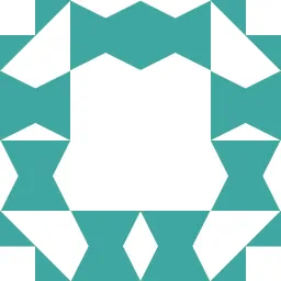 content-author-401063