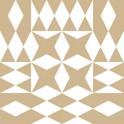 content-author-401070