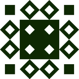 user-avatar