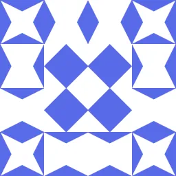 user-avatar