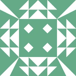 user-avatar