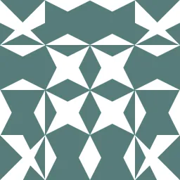 content-author-401091