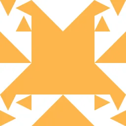user-avatar