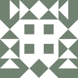user-avatar
