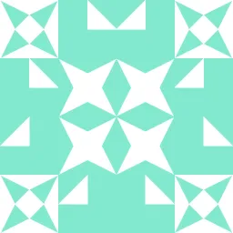 content-author-401255