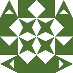 user-avatar