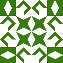 user-avatar
