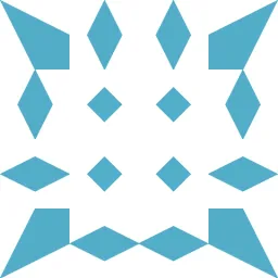user-avatar