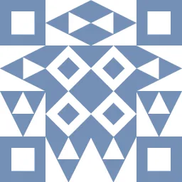 user-avatar