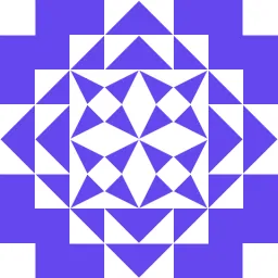 user-avatar
