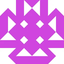 user-avatar