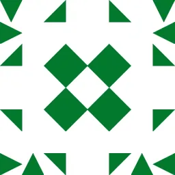 user-avatar