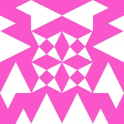 user-avatar