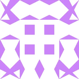 user-avatar
