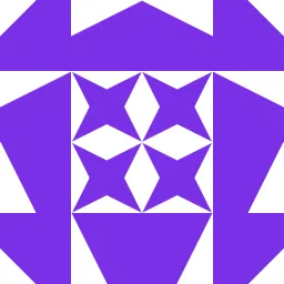 user-avatar