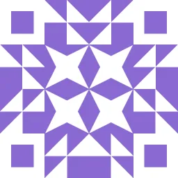 user-avatar