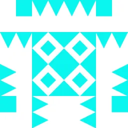 content-author-401522